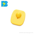/msite/products/detail/productid/62412818/id/1504815.html